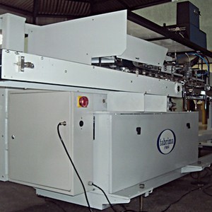 Comprar encartuchadora Comprar encartuchadora