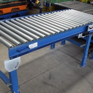 Comprar esteiras de corrente Comprar esteiras de corrente