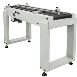 Esteiras rolantes industriais Esteiras rolantes industriais