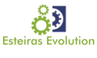 Esteiras Evolution