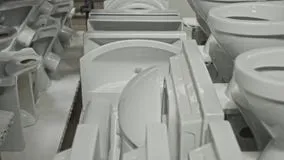 Formadores De Filas Preço