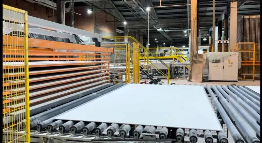 Maquina Para Esmaltar Ceramica