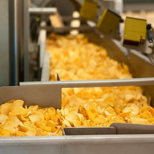 Maquinas alimenticias Maquinas alimenticias