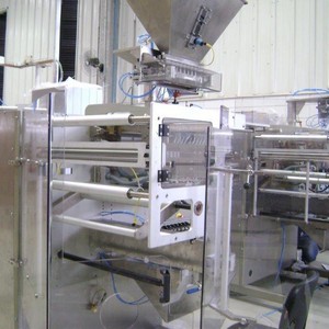 Maquina lavadora de frascos Maquina lavadora de frascos