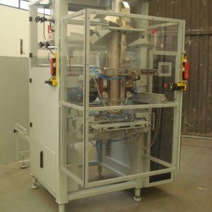 Maquinas para envase de refrigerantes Maquinas para envase de refrigerantes