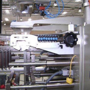 Maquina pasteurizar leite Maquina pasteurizar leite