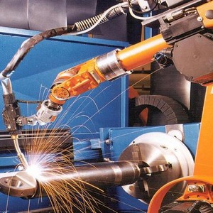 Envasadora semi automática Envasadora semi automática