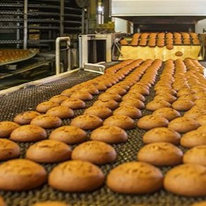 Onde comprar reator industrial Onde comprar reator industrial