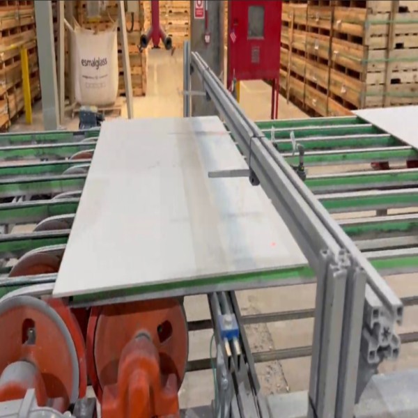 Empresa De Alinhadores De Peças Empresa De Alinhadores De Peças