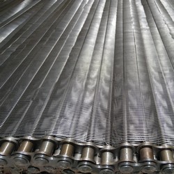 corrente para esteira transportadora corrente para esteira transportadora