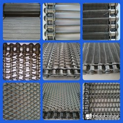 cotar esteira transportadora automática