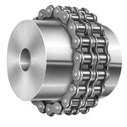 engrenagem para corrente engrenagem para corrente