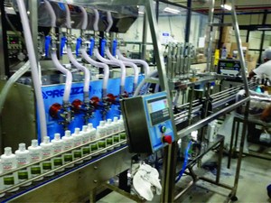 Envasadora automática preço Envasadora automática preço