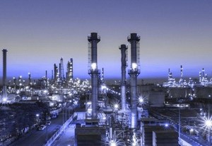 Equipamentos indústria química Equipamentos indústria química