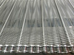 esteira transportadora aço inox valor esteira transportadora aço inox valor