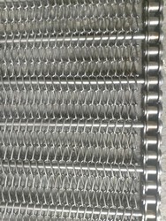 esteira transportadora de corrente