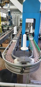 esteiras para linha de produção esteiras para linha de produção