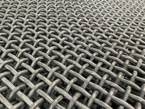fábrica de telas metálicas fábrica de telas metálicas