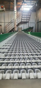 fabricantes de esteira para movimentação de carga fabricantes de esteira para movimentação de carga