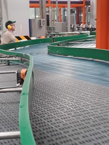 fabricantes de esteiras fabricantes de esteiras