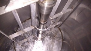 maquina de fabricar grafiato maquina de fabricar grafiato