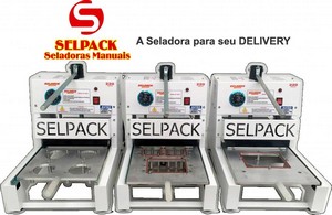 máquina seladora de embalagens máquina seladora de embalagens