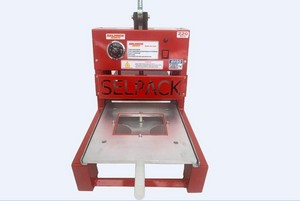 máquinas embaladoras automáticas máquinas embaladoras automáticas