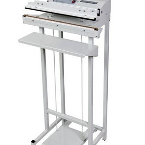 Máquinas Seladoras blisters Máquinas Seladoras blisters