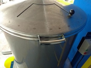 misturador para argamassa misturador para argamassa