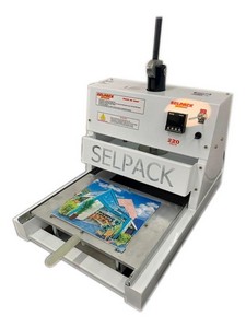 seladora de potes de papel biodegradavel seladora de potes de papel biodegradavel