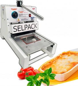 seladora para potes e bandejas seladora para potes e bandejas