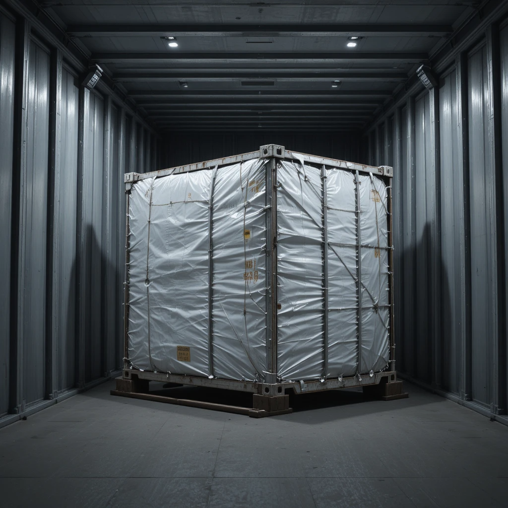 rolete de esteira rolete de esteira