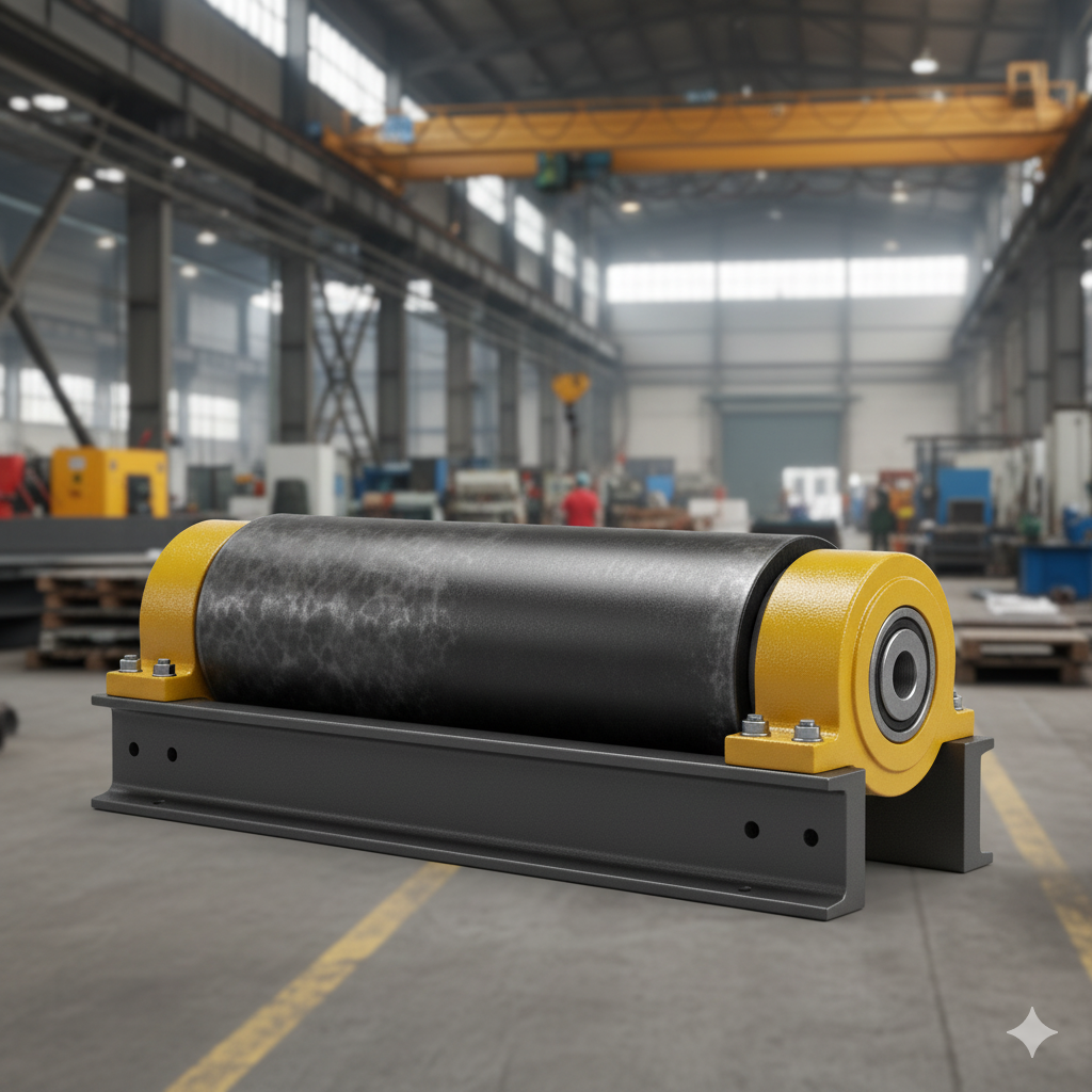 roletes transportadores roletes transportadores