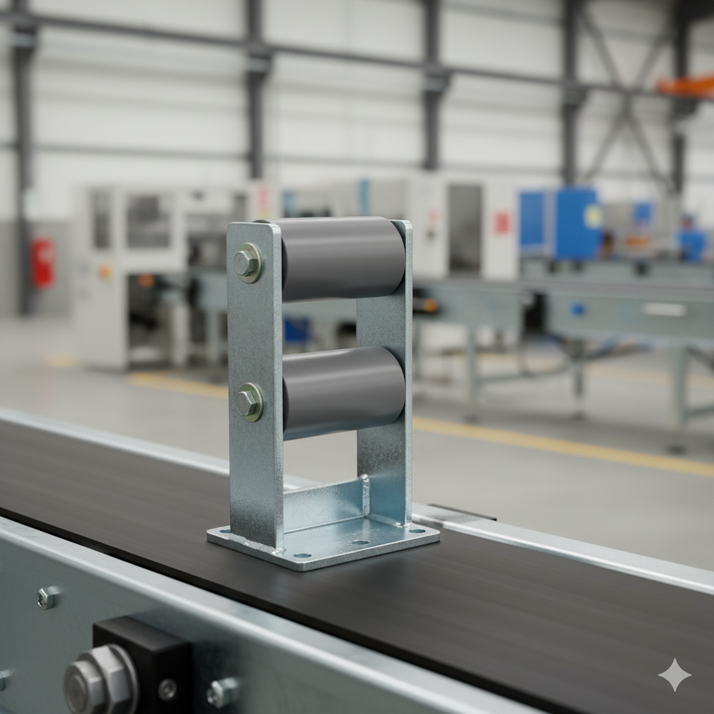 rolete de carga pintado rolete de carga pintado