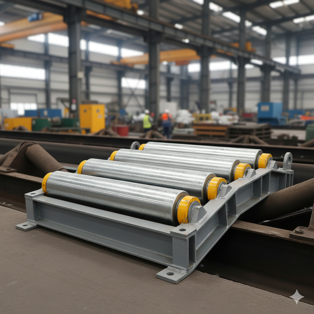 rolete para esteira transportadora rolete para esteira transportadora