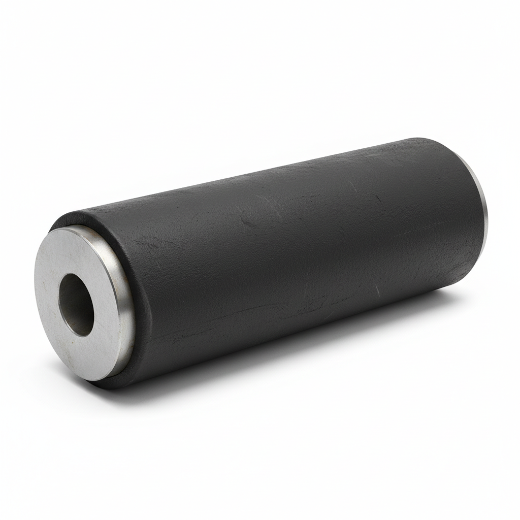 rolete de esteira rolete de esteira