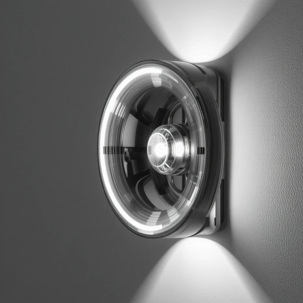 rolete esteiras carga rolete esteiras carga