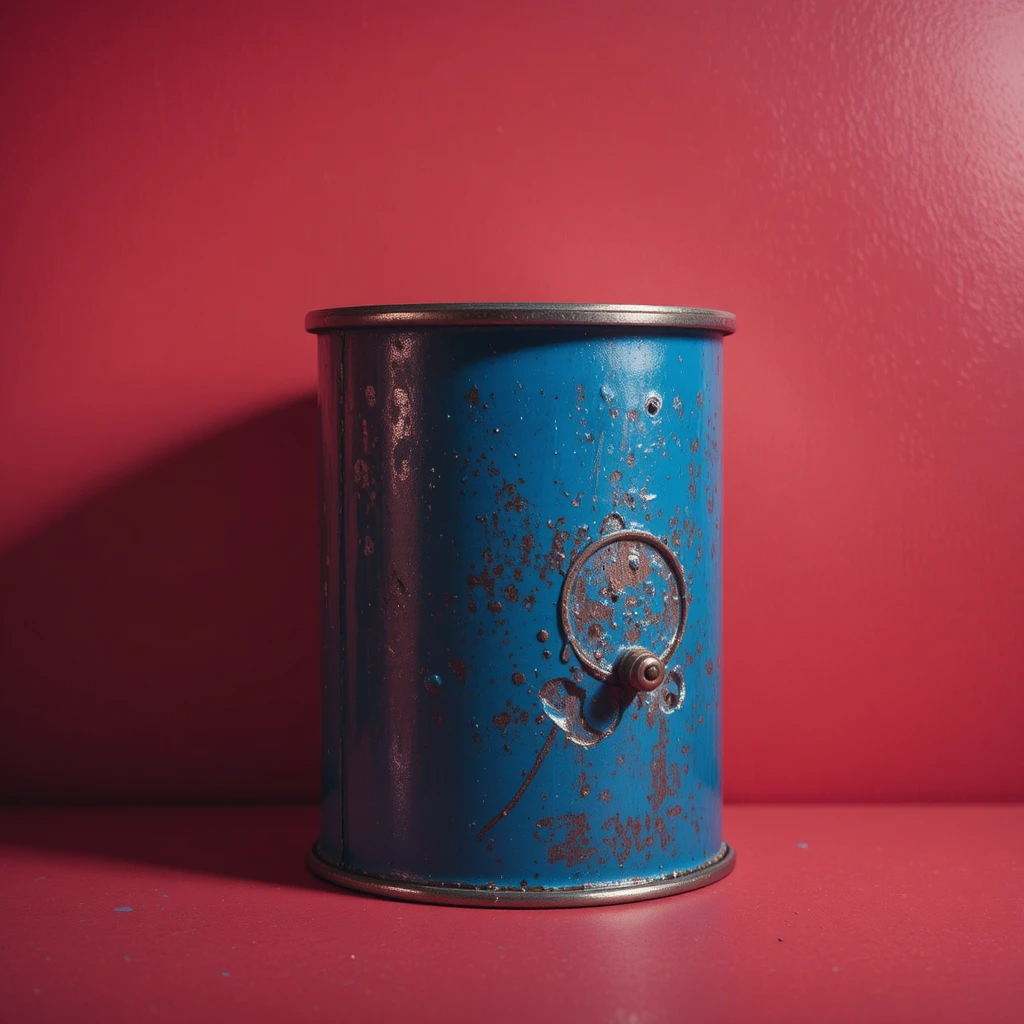 rolete para carga rolete para carga