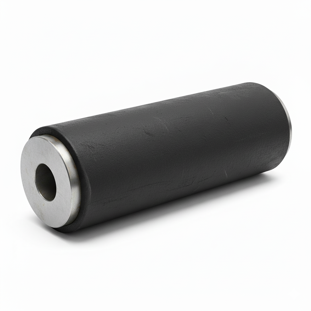 rolete guia para correia transportadora rolete guia para correia transportadora