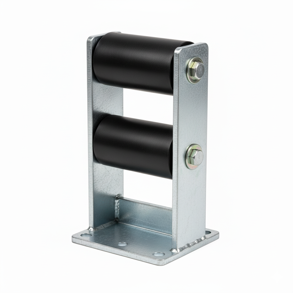 roletes de retorno liso para esteiras roletes de retorno liso para esteiras