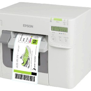 Comprar rotuladora industrial Comprar rotuladora industrial