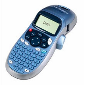 Máquina etiquetadora de preço Máquina etiquetadora de preço