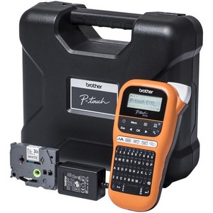 Máquina rotuladora automática industrial Máquina rotuladora automática industrial