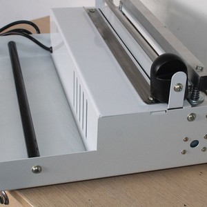 Maquina de fechar ampola Maquina de fechar ampola