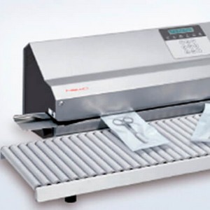 Seladora automática preço Seladora automática preço