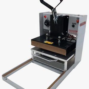 Seladora automática 900s Seladora automática 900s