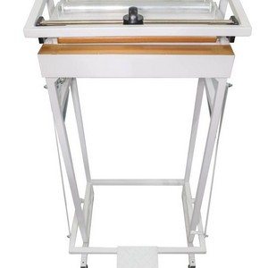 Maquina de fechar caixa de papelão Maquina de fechar caixa de papelão