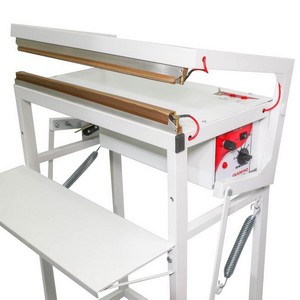 Preço da seladora automática Preço da seladora automática