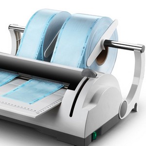 Seladora automática selagem contínua sp Seladora automática selagem contínua sp